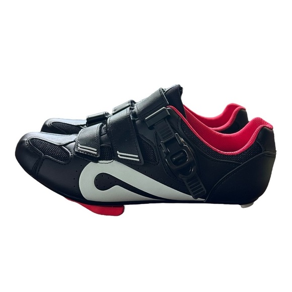 Peloton Cycling Shoes Size 42 - Picture 5 of 11